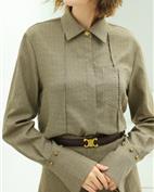 COCO BELLA女装产品图片