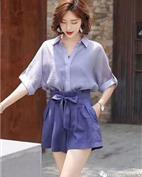 MISS ONE女装产品图片