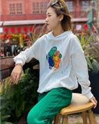 范色女装产品图片