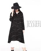 捷西非儿J.S.F.R女装产品图片