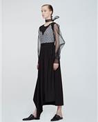 VEGAZAISHIWANG女装产品图片