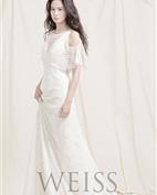 唯誓婚纱女装产品图片