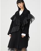 斐娜晨女装产品图片