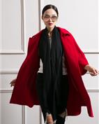 珈衣佳女装产品图片