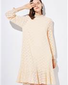 巧帛 - chaber女装产品图片