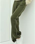 COCO BELLA女装产品图片