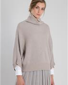 蓓赛丽珂PESERICO女装产品图片