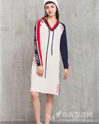 茜碧女装产品图片