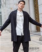 杰芙尼女装产品图片