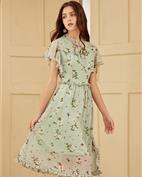 nemow拿美女装产品图片