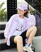 H+3女装产品图片
