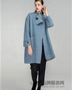 达点女装产品图片