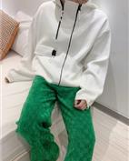 白月服饰女装产品图片