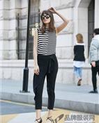 裙皇·可人儿女装产品图片