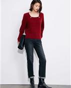 LEISURE女装产品图片