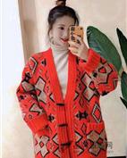 琳艾依女装产品图片