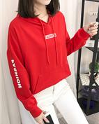 天之芳女装产品图片