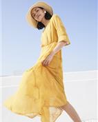 弗蔻Fu Kou女装产品图片 弗蔻Fu Kou女装产品图片