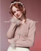 糖力潮品(TAMMYTANGS)女装产品图片