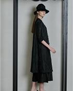 轮廓女装产品图片