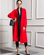 珈衣佳女装产品图片