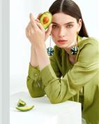 阿娃娜女装产品图片