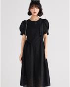 古木夕羊GMXY女装产品图片