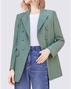 玛依尔女装产品图片