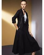 THAT'S ALL女装产品图片