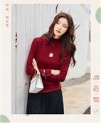 艾路丝婷女装产品图片