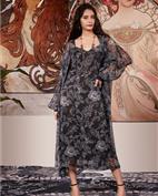 Gooyen古源女装产品图片