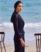 雅默YAAMOO女装产品图片