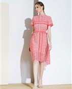 MIEGOAL麦谷风女装产品图片