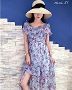 Aini JY女装产品图片