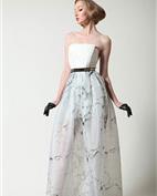 TUBEGALLERY女装产品图片