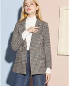 prosilu葆斯奴女装产品图片