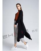 织引女装产品图片