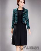 airangel女装产品图片