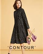 邑品女装产品图片