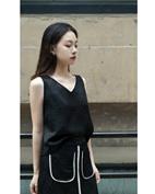 HOMI+女装产品图片