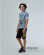 木乃伊女装产品图片