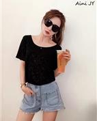Aini JY女装产品图片