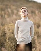 阿菁娜-A.JINGNA女装产品图片