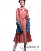 其余女装产品图片