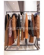 广州惠汇服饰女装产品图片