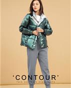 邑品女装产品图片