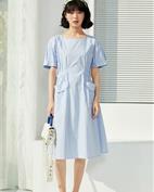 古木夕羊GMXY女装产品图片