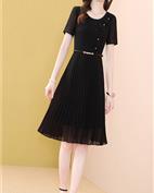 POEMLADY女装产品图片