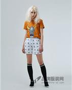 木乃伊女装产品图片