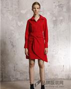 摩安娜mo女装产品图片